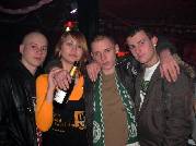 gal/Ranch Disco 02/_thb_Image154.jpg